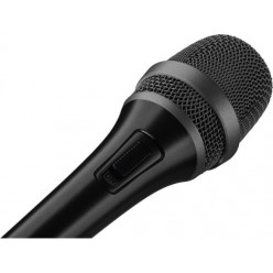 Monacor DM-9S Mikrofon dynamiczny